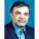 دکتر سیدباقر مسعود
