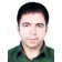 دکتر هیبت اله پورمند