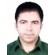 دکتر هیبت اله پورمند