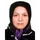 دکتر ملیحه خدامی
