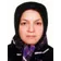 دکتر ملیحه خدامی