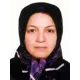 دکتر ملیحه خدامی