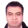 دکتر حمیدرضا مفرد