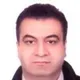 دکتر حمیدرضا مفرد