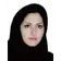 دکتر افروز مرادخانی