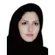 دکتر افروز مرادخانی