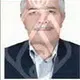 دکتر محمود شکیبی