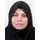 دکتر فریده حامد