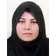 دکتر فریده حامد