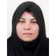 دکتر فریده حامد