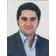 دکتر وحید هاتفی اردکانی