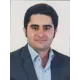 دکتر وحید هاتفی اردکانی