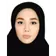 دکتر لیلا خادمی