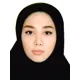 دکتر لیلا خادمی