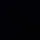 دکتر مژده قیصری
