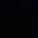 دکتر مژده قیصری