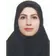 دکتر شمیم تشکری جهرمی