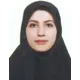 دکتر شمیم تشکری جهرمی