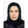 دکتر ناهید همت یار