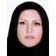 دکتر پریسا معتمدی