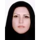دکتر پریسا معتمدی