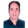دکتر سیدمحمدرضا تقوی