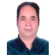 دکتر سیدمحمدرضا تقوی