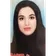 دکتر زهرا بابازاده