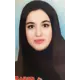 دکتر زهرا بابازاده