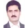 دکتر حمیدرضا رضایوف