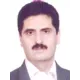 دکتر حمیدرضا رضایوف