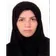 دکتر نرگس کاوه باغ بهادرانی