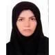 دکتر نرگس کاوه باغ بهادرانی