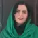 دکتر پریسا نیازی