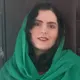 دکتر پریسا نیازی