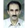 دکتر میرحبیب شمس