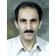 دکتر میرحبیب شمس