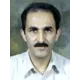 دکتر میرحبیب شمس
