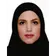 دکتر میترا فرهودی مهر