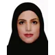 دکتر میترا فرهودی مهر