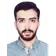 دکتر شهاب سعیدی نسب