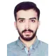 دکتر شهاب سعیدی نسب