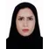 دکتر مهنام السادات مساوات