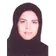 دکتر مژگان حسین رضائی ماهانی