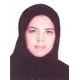 دکتر مژگان حسین رضائی ماهانی