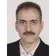 دکتر محسن رضائی نظیفی