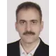 دکتر محسن رضائی نظیفی