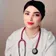 زهره السادات موسوی