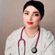 زهره السادات موسوی