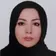 دکتر زینب حسینی